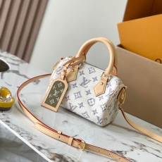 LV Speedy Bags